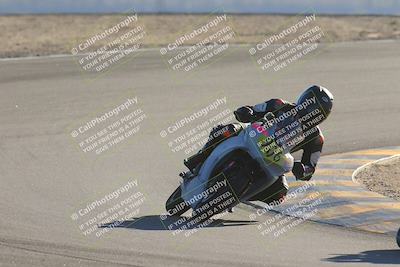 media/Dec-04-2022-CVMA (Sun) [[e38ca9e4fc]]/Race 12 500 Supersport-350 Supersport/